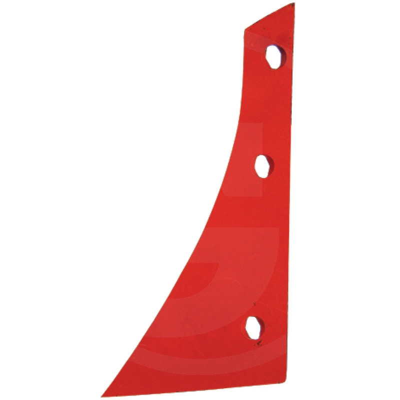 Pierś odkładnicy | zdjęcie nr 1